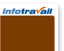 InfoTravail.ca