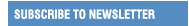 Subscribe To Our Newsletter